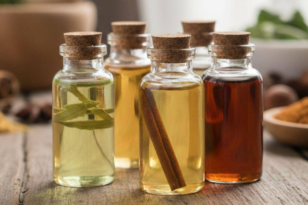 Popmama.com/Alya Putri Abi /AI