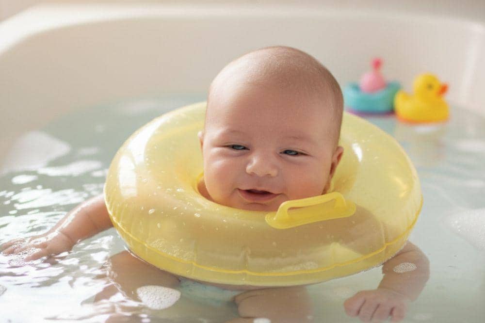 Popmama.com/Alya Putri Abi /AI