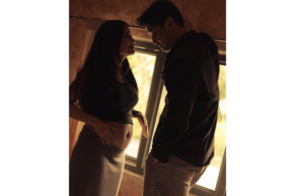 Instagram.com/hanggini