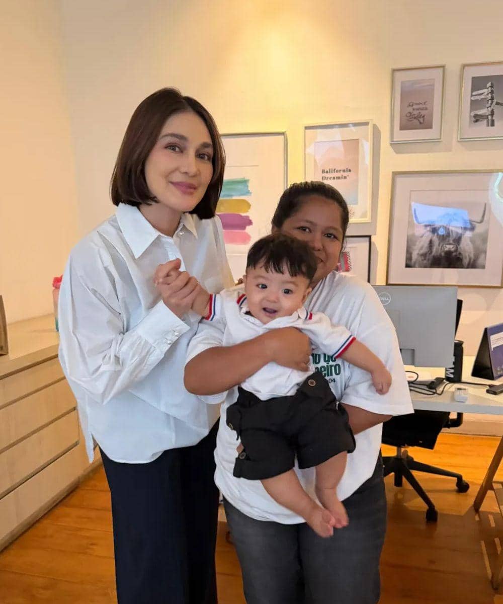 Instagram.com/mytha_marwa