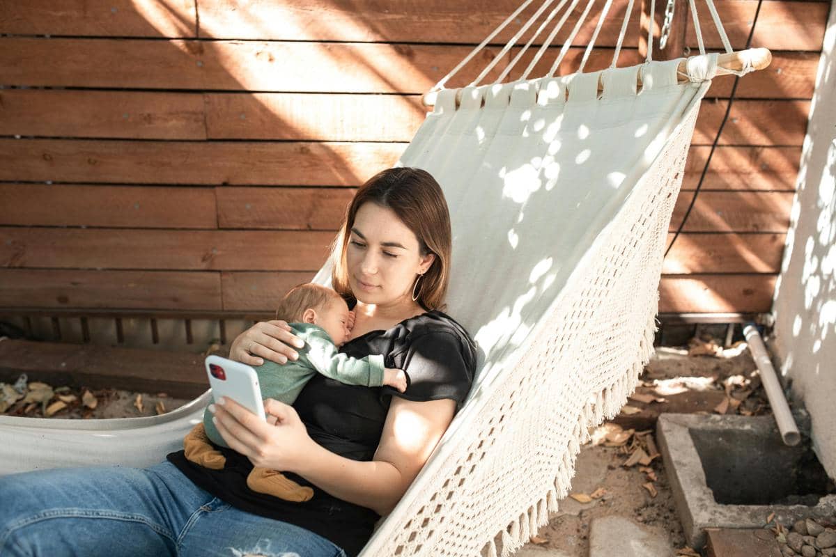 Pexels/RDNE Stock project