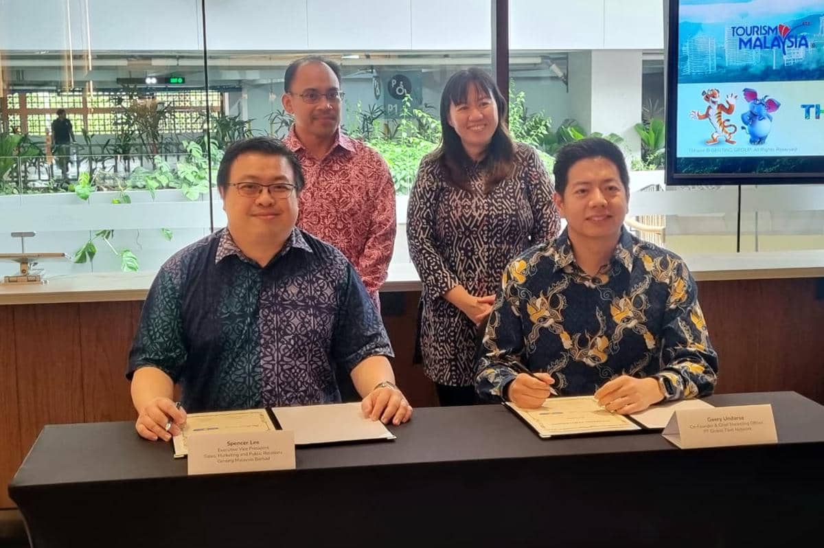 Resorts World Genting 4.jpg