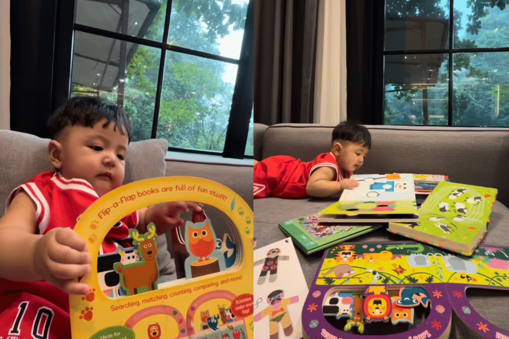 Instagram.com/raxneil_