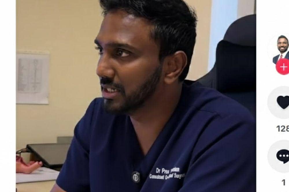 Apakah Endometriosis Terjadi Akibat Faktor Genetik?