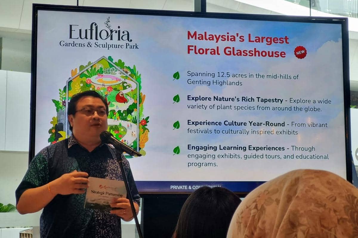 Resorts World Genting 2.jpg