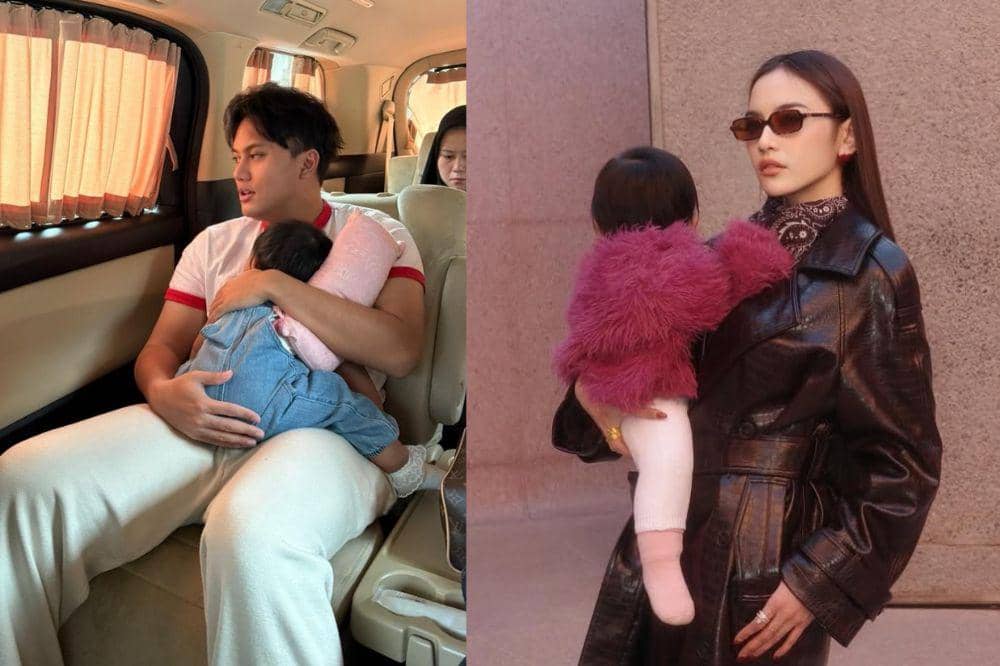 Instagram.com/rizkyfbian