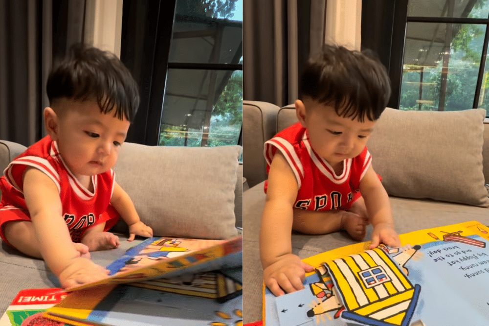 Instagram.com/raxneil_