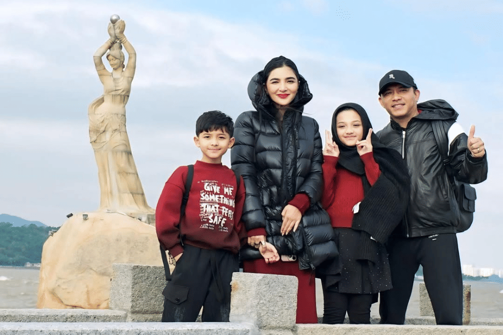 Instagram.com/ashanty_ash