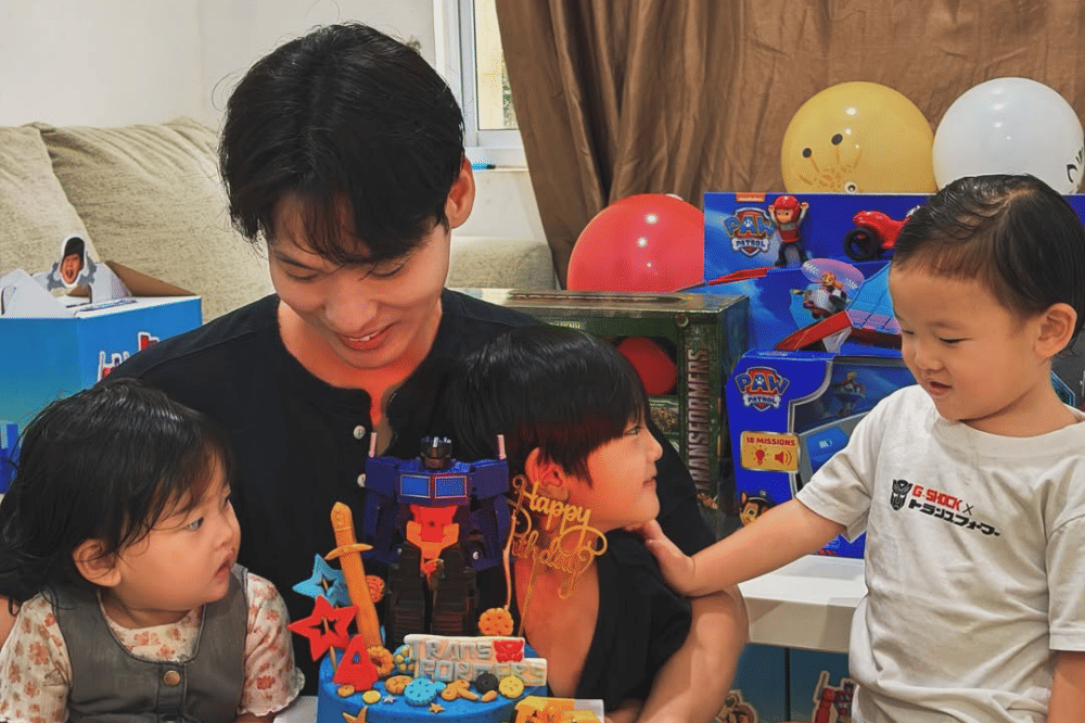 Jule Akhirnya Buka Suara Usai Isu KDRT, Sampaikan Permintaan Maaf