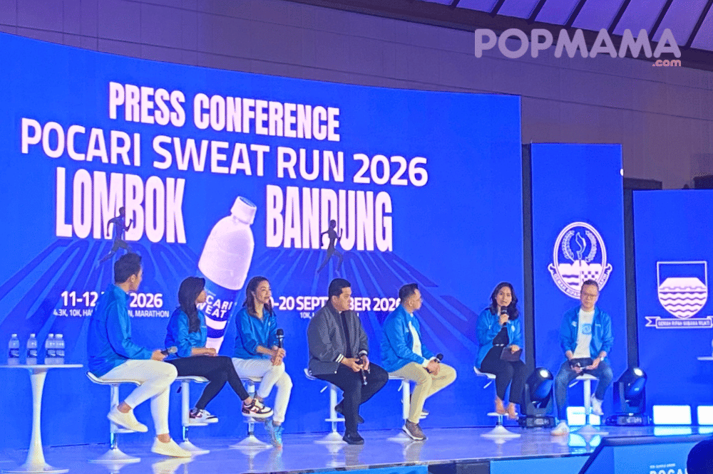 Event Lari 2026 Ini Bakal Hadir di Lombok dan Bandung, Catat Tanggalnya! (5).png