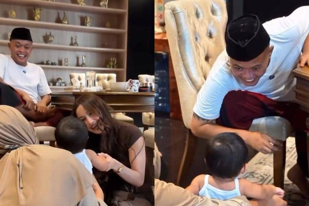 Instagram.com/ferdinan_sule