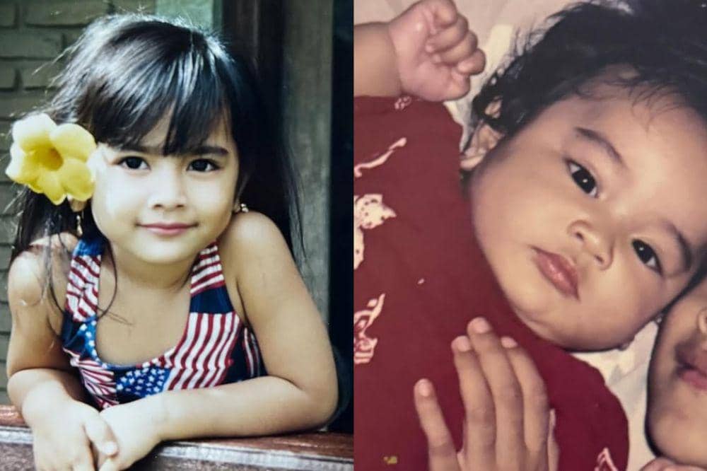 Instagram.com/mahaliniraharja 