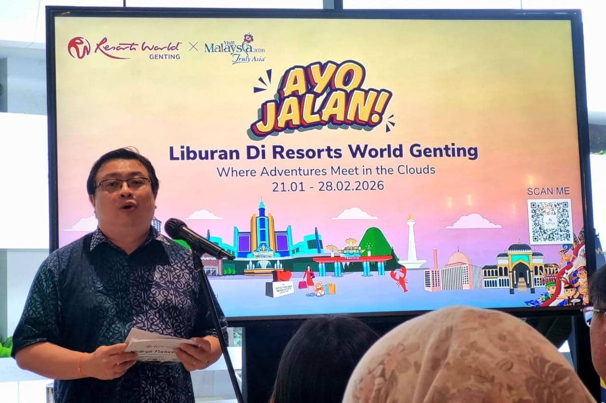 Resorts World Genting 3.jpg