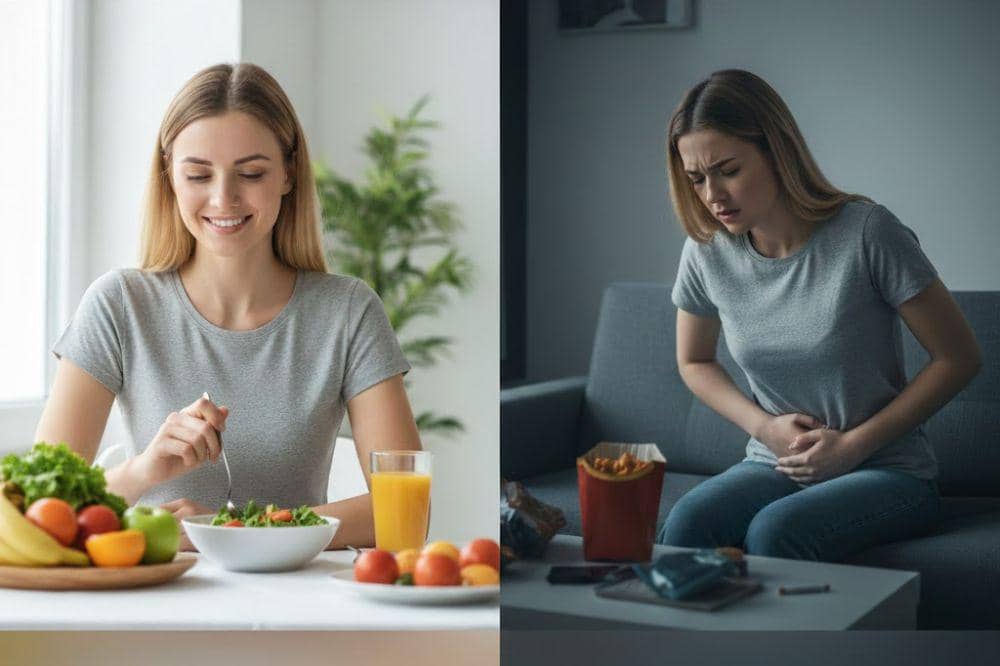 Apakah Endometriosis Terjadi Akibat Faktor Genetik?