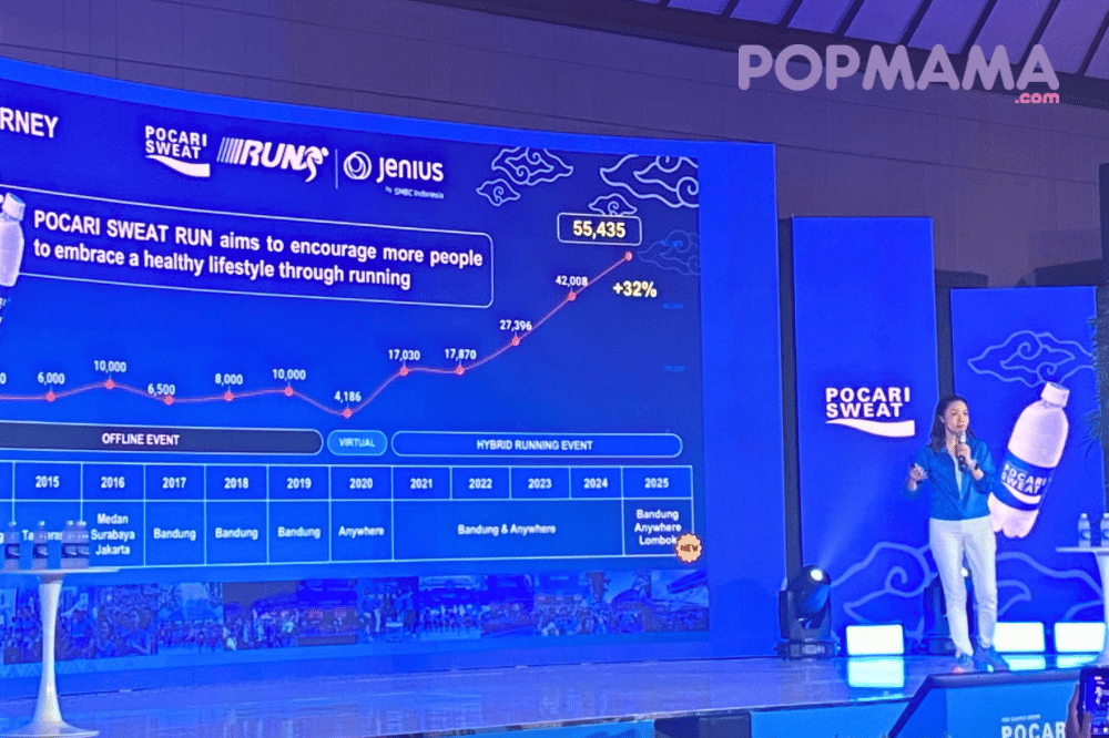Event Lari 2026 Ini Bakal Hadir di Lombok dan Bandung, Catat Tanggalnya!.png