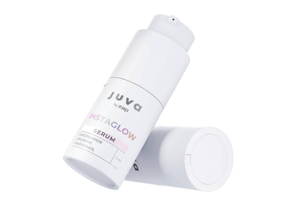 JUVA - INSTAGLOW SERUM