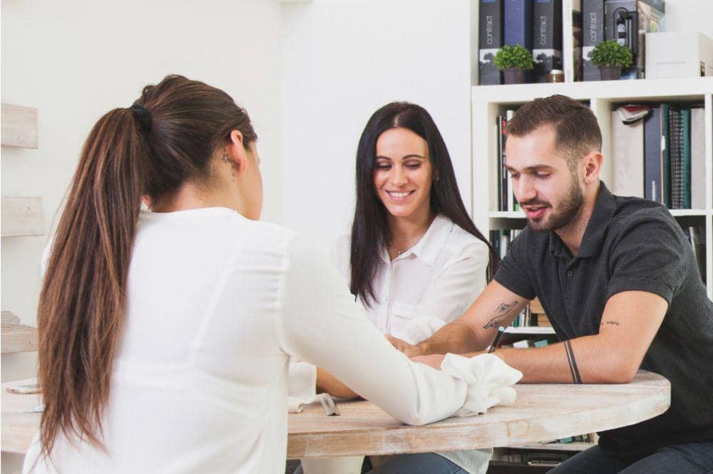 Perencanaan kehamilan yang tepat, penting untuk  ibu dan bayi 