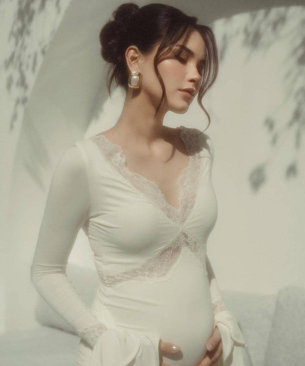 Instagram.com/alyssadaguise