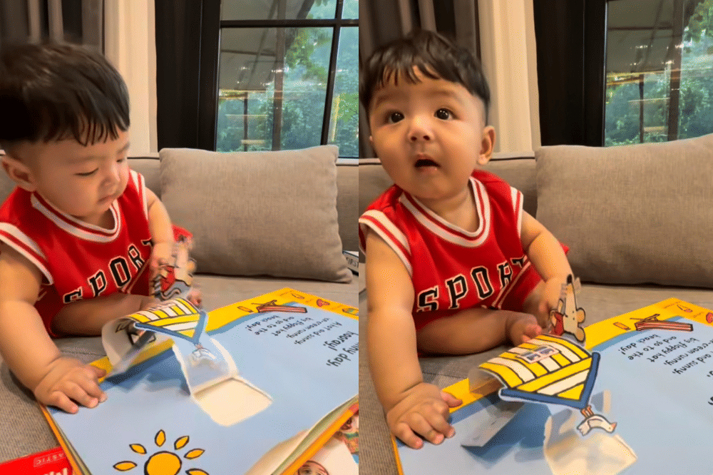 Instagram.com/raxneil_