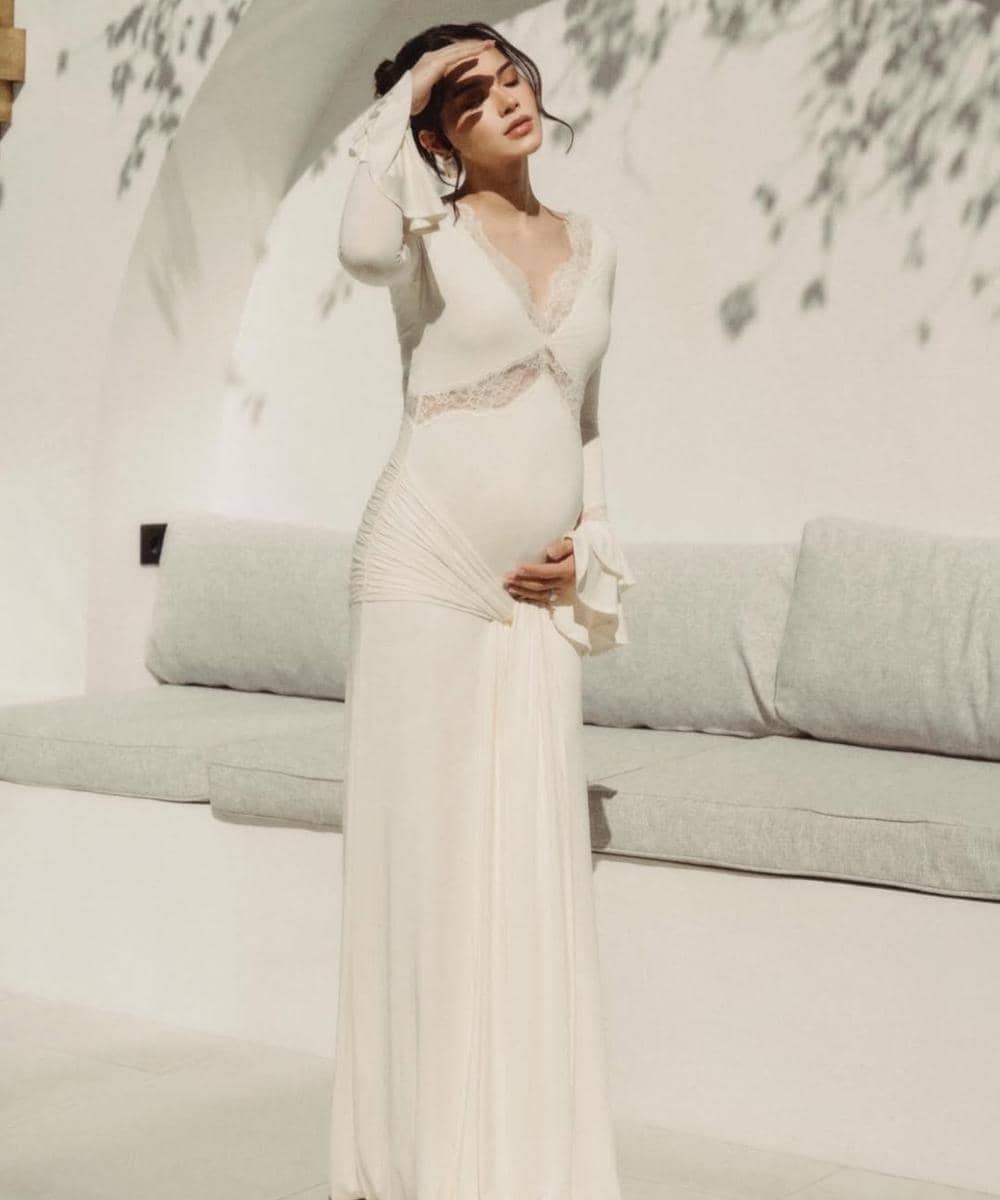 Instagram.com/alyssadaguise