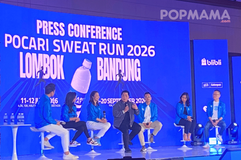 Event Lari 2026 Ini Bakal Hadir di Lombok dan Bandung, Catat Tanggalnya! (4).png