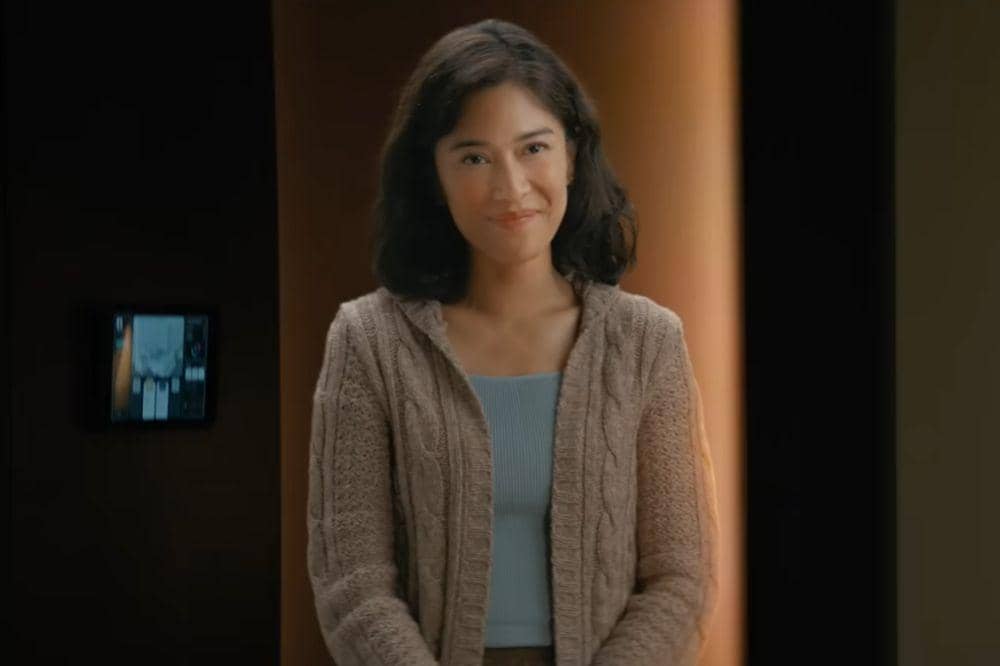 6 Pelajaran Keluarga di Film Esok Tanpa Ibu