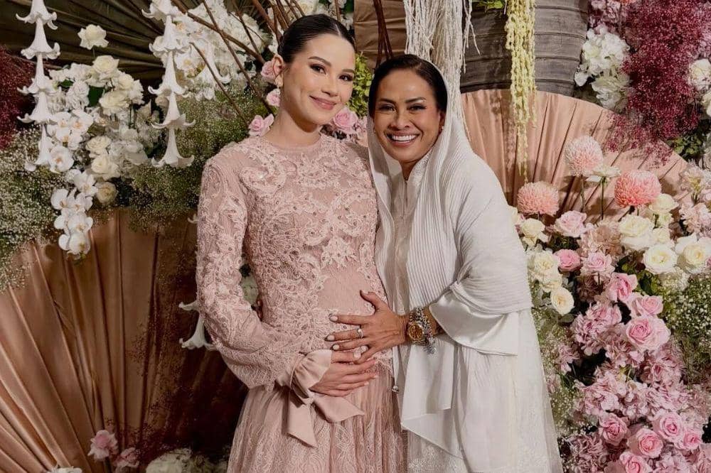 Instagram.com/risa_dewi