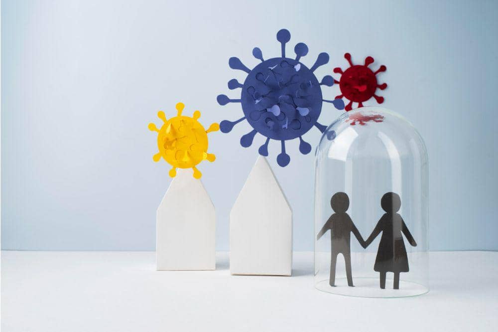 Perencanaan kehamilan yang tepat, penting untuk  ibu dan bayi  