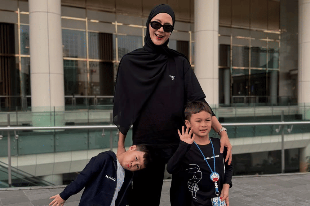 Instagram.com/paula_verhoeven