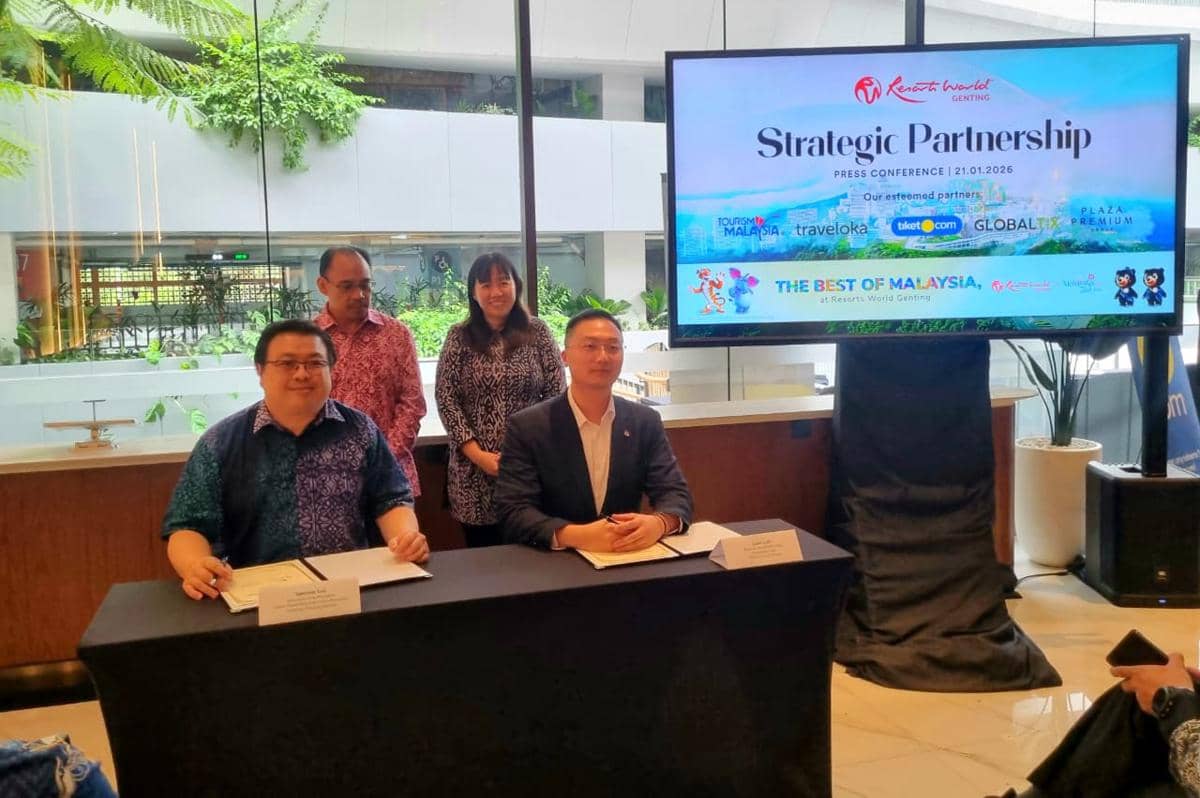 Resorts World Genting 5.jpg