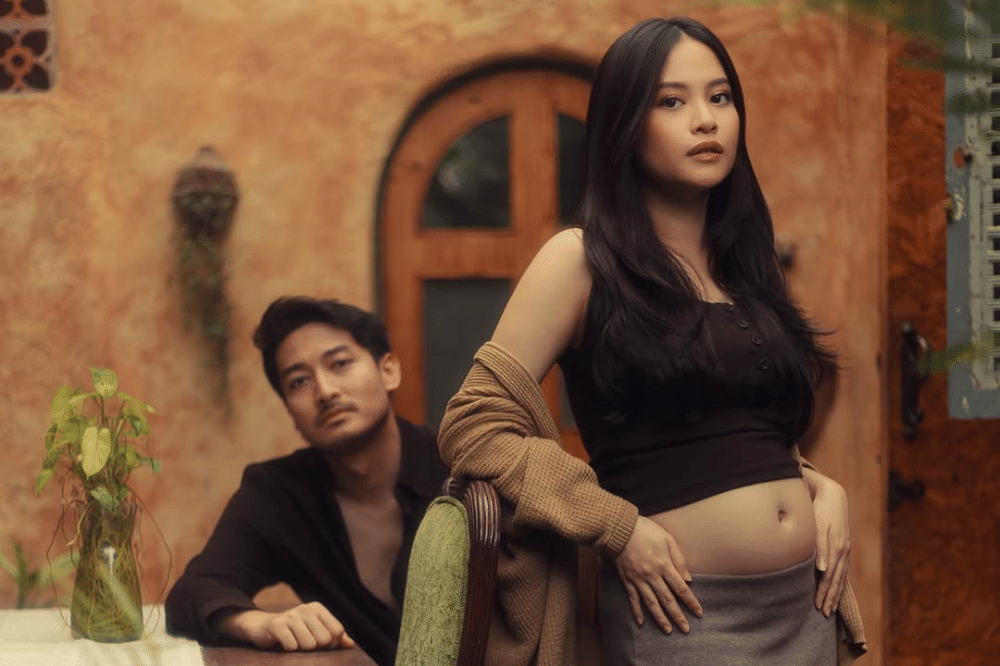 Instagram.com/hanggini