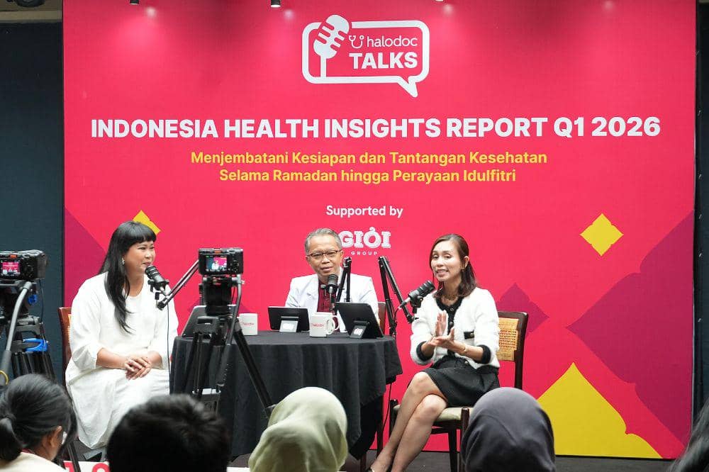 21 Persen Kasus Maag dan GERD Naik di Awal Ramadan, Ini Tips Sehatnya!.jpg