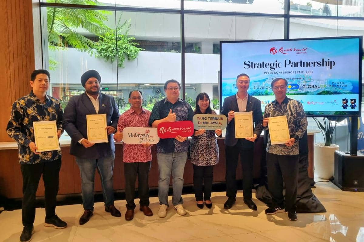 Resorts World Genting 6.jpg