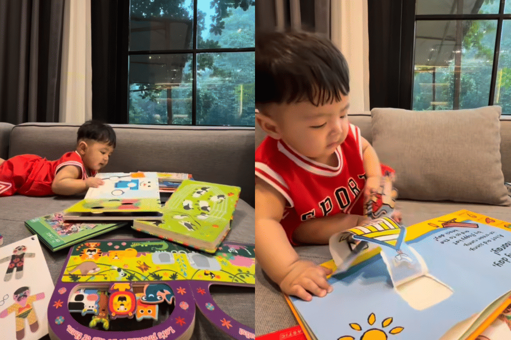 Instagram.com/raxneil_