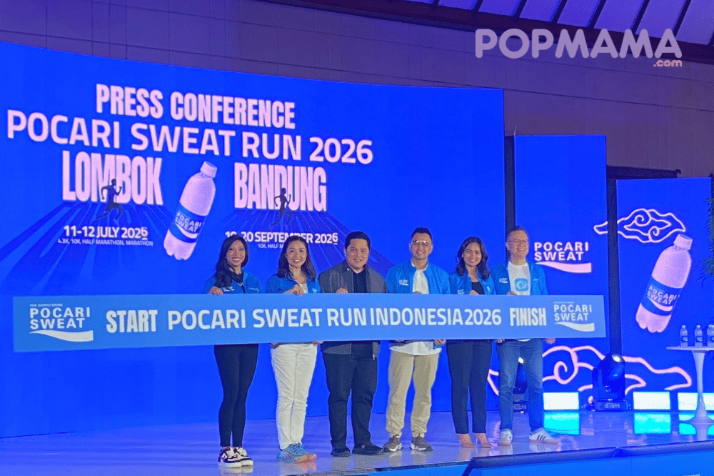 Event Lari 2026 Ini Bakal Hadir di Lombok dan Bandung, Catat Tanggalnya! (3).png