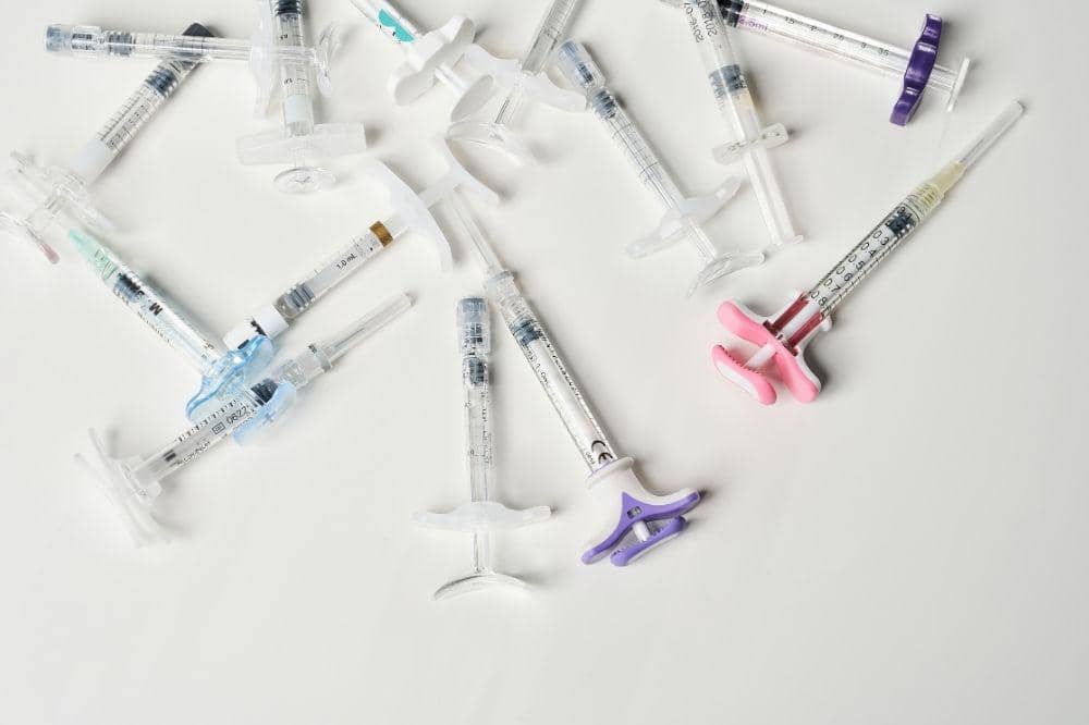 Freepik/serhii_bobyk