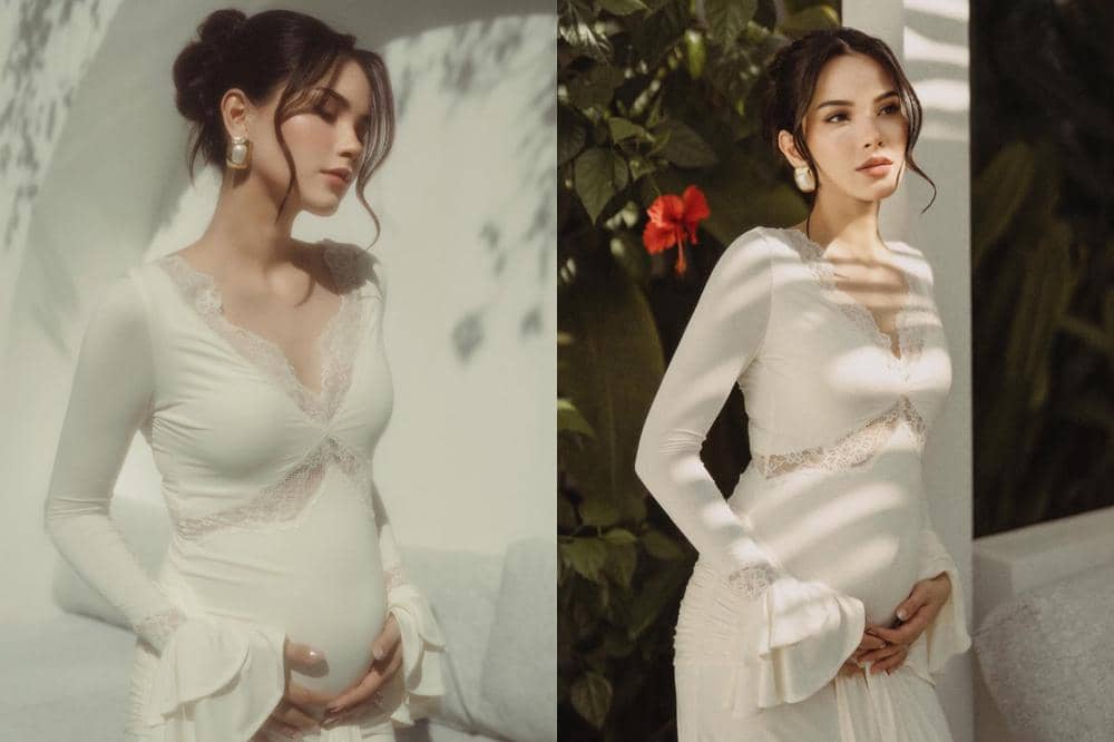 Instagram.com/alyssadaguise