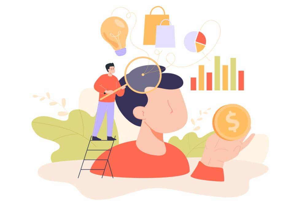 Perencanaan kehamilan yang tepat, penting untuk  ibu dan bayi