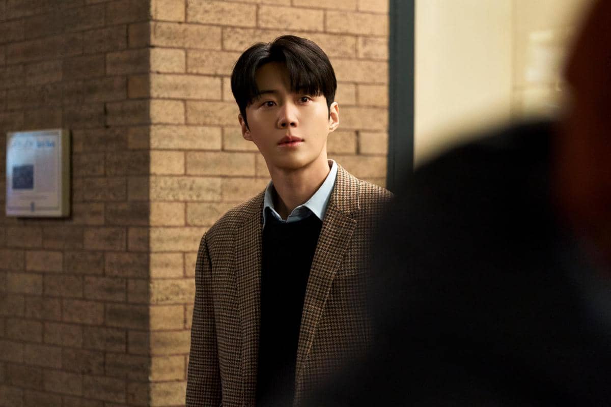 Profil dan Biodata Kim Seon Ho, Lengkap dengan Perjalanan Kariernya