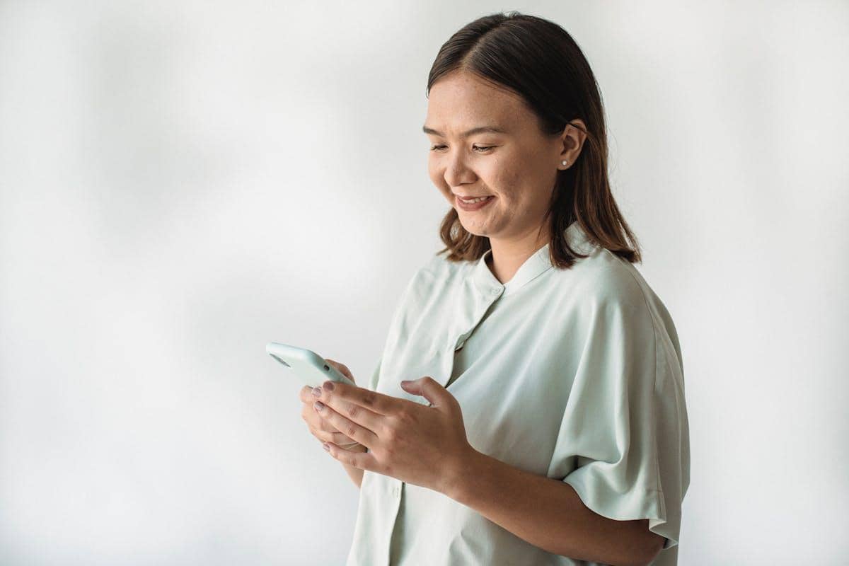 ilustrasi Cara skrining BPJS Kesehatan