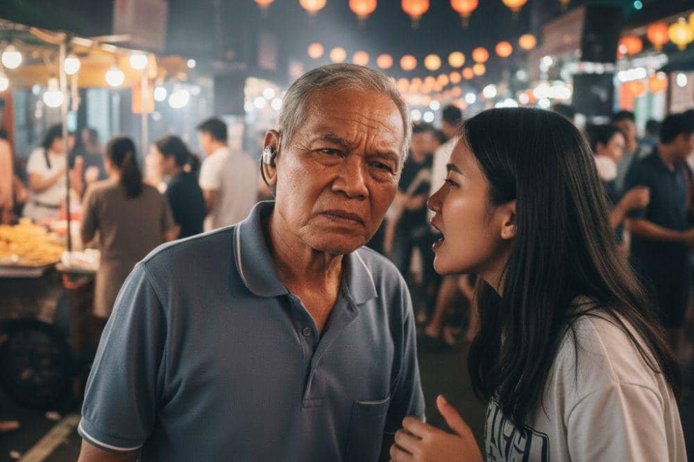 6 Gejala Stroke Kuping yang Sering Diabaikan, Padahal Berbahaya! (2).jpg