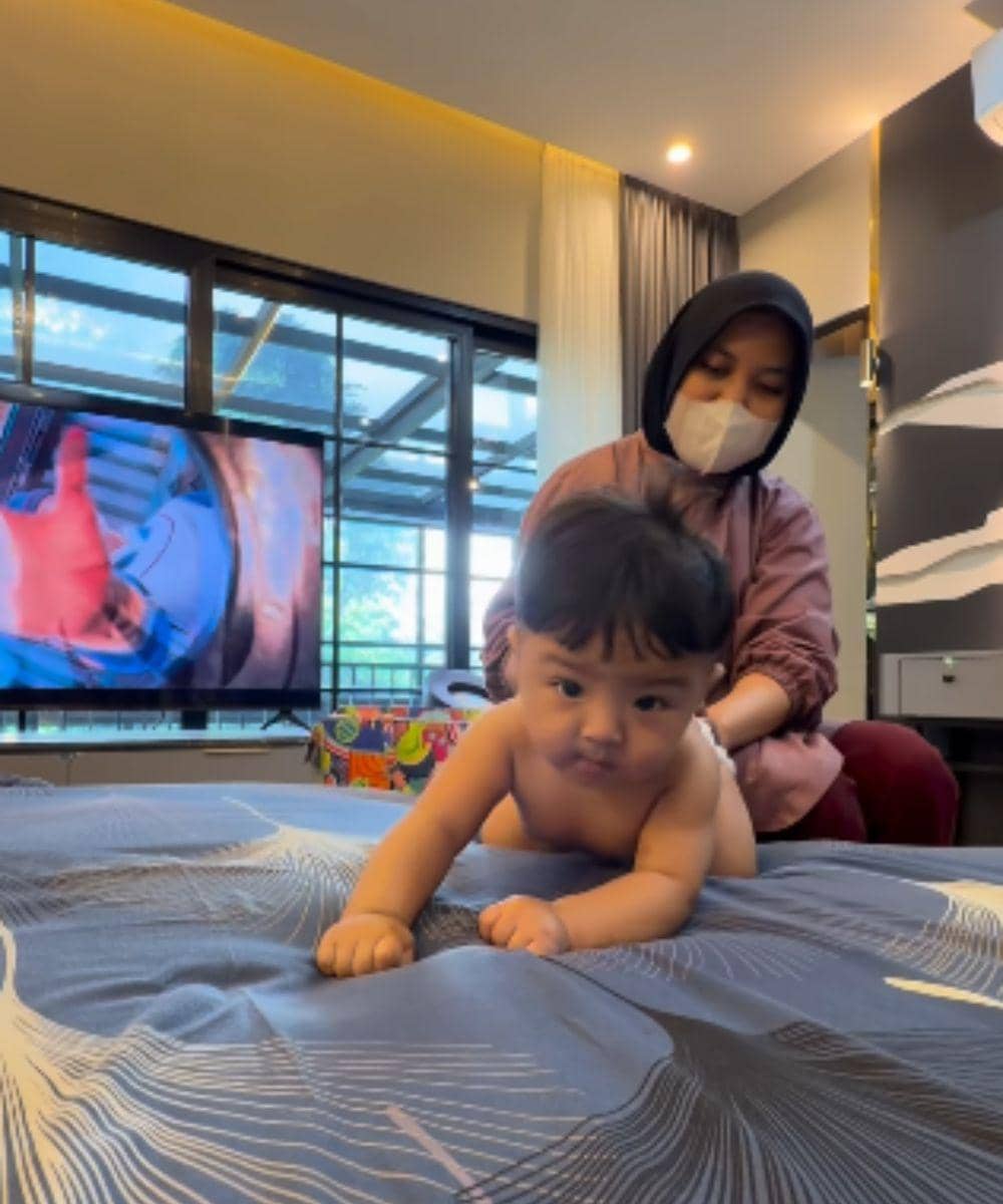 Instagram.com/raxneil_