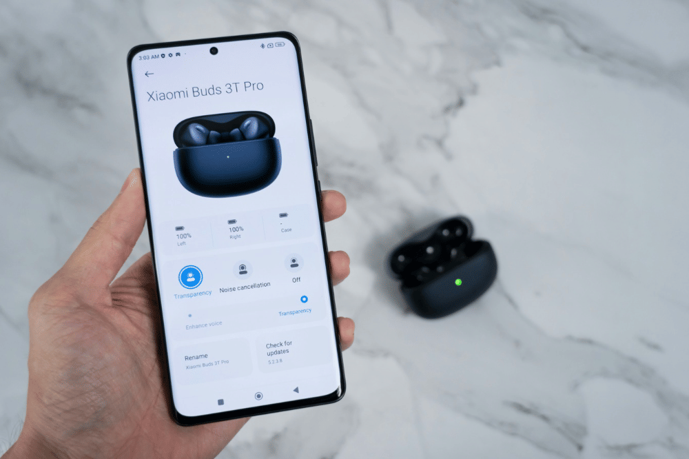 10 Ciri-Ciri HP Sudah Tidak Layak Pakai, Ganti Sebelum Rusak Total! (9).png