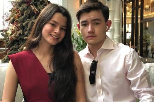 keluarga becky armstrong 2.jpg