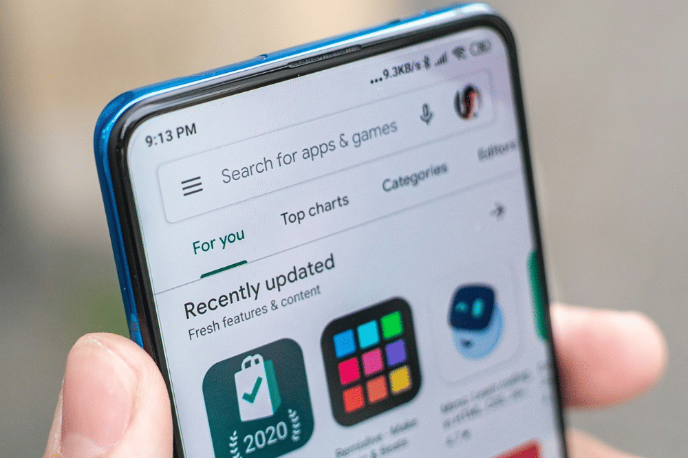 10 Ciri-Ciri HP Sudah Tidak Layak Pakai, Ganti Sebelum Rusak Total! (2).png