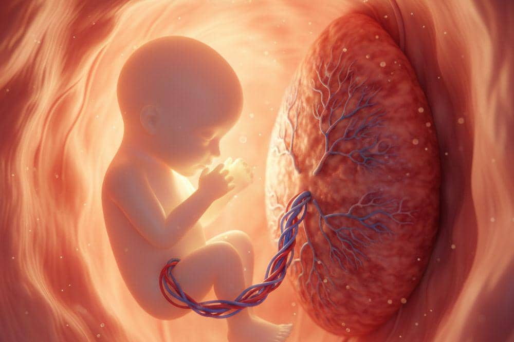 Popmama.com/Alya Putri Abi/AI