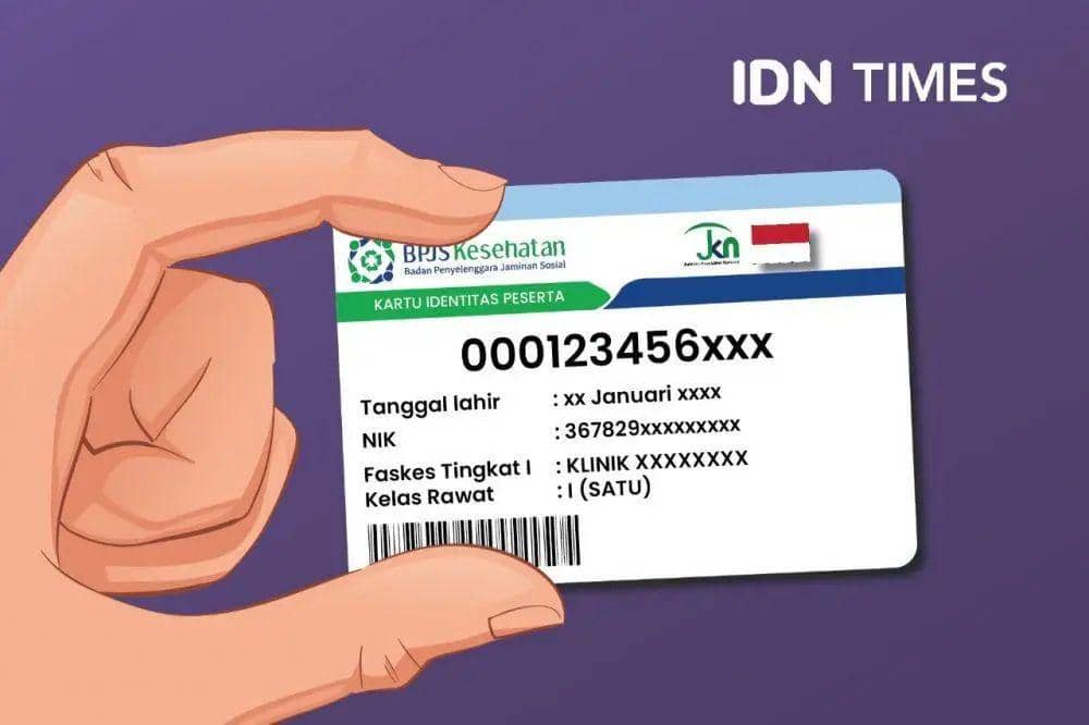 Harapan Baru untuk Keluarga Pejuang Kanker dengan Radioterapi CT-LINAC (4).jpg