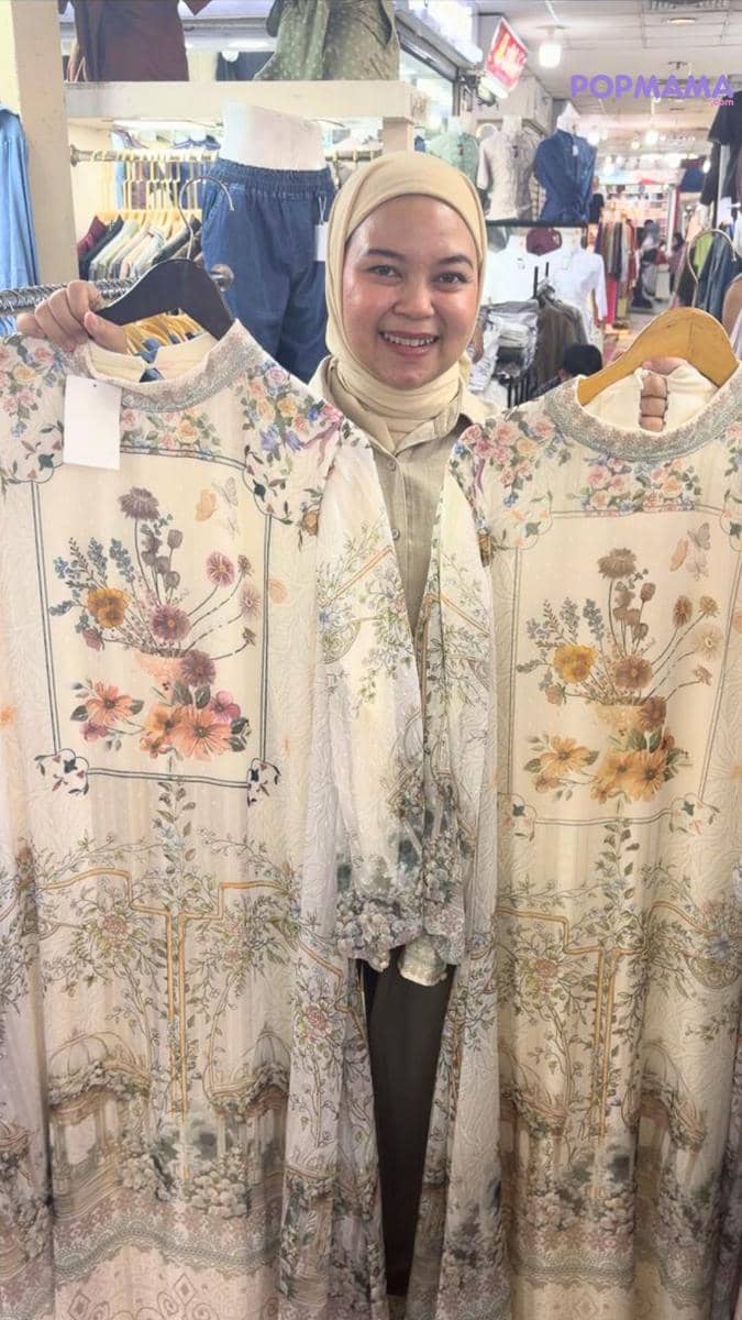 tren baju lebaran tanah abang 2026-popmama.jpg