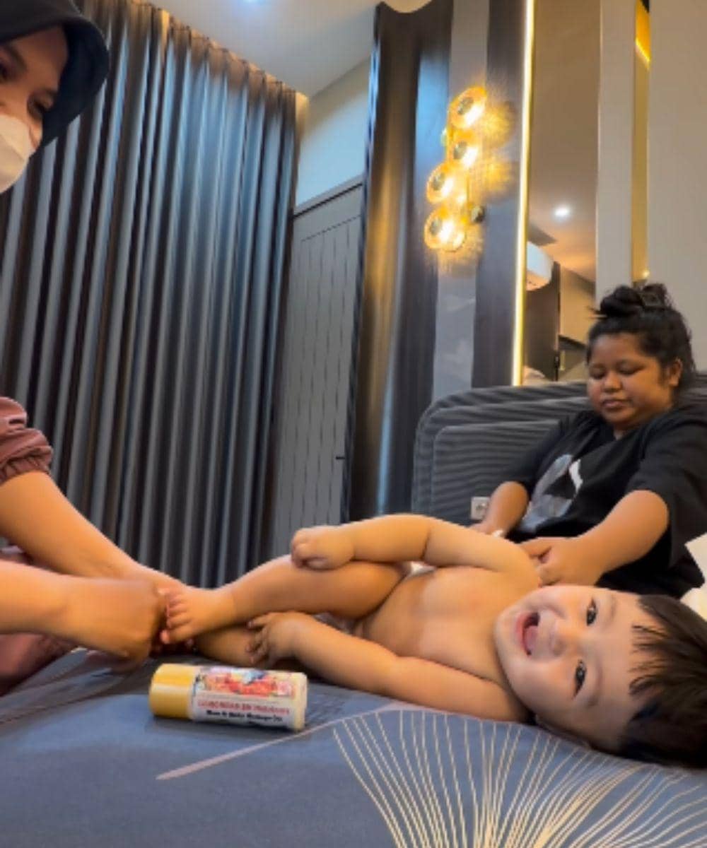 Instagram.com/raxneil_