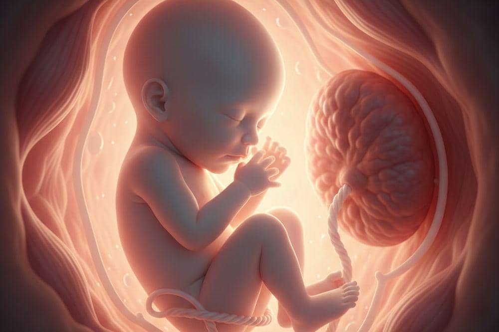 Popmama.com/Alya Putri Abi/AI